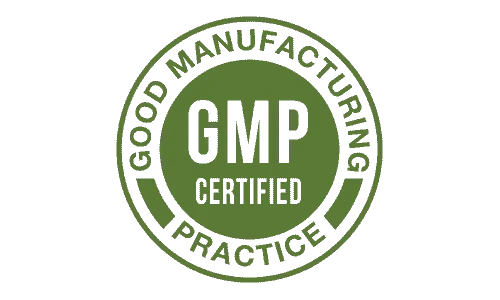 Cerebrozen GMP Certified